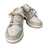 ナイキ NIKE Women's Dunk Low Gold Swoosh ウィメンズ ダンク ロー ゴールドスウッシュ スニーカー レディース JPN:23.5