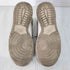 ナイキ NIKE Women's Dunk Low Gold Swoosh ウィメンズ ダンク ロー ゴールドスウッシュ スニーカー レディース JPN:23.5