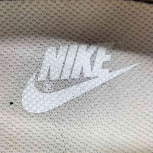 ナイキ NIKE Women's Dunk Low Gold Swoosh ウィメンズ ダンク ロー ゴールドスウッシュ スニーカー レディース JPN:23.5