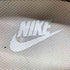 ナイキ NIKE Women's Dunk Low Gold Swoosh ウィメンズ ダンク ロー ゴールドスウッシュ スニーカー レディース JPN:23.5