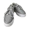 ナイキ NIKE Air Force 1 Low Sage Metallic Silver レディース JPN:24