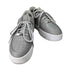 ナイキ NIKE Air Force 1 Low Sage Metallic Silver レディース JPN:24