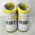 ジョーダンブランド JORDAN BRAND GS Air jordan 1 Retro High First Class Flight GS エアジョーダン1 ハイ ファースト クラス フライト スニーカー レディース JPN:24