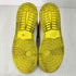 ジョーダンブランド JORDAN BRAND GS Air jordan 1 Retro High First Class Flight GS エアジョーダン1 ハイ ファースト クラス フライト スニーカー レディース JPN:24