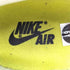 ジョーダンブランド JORDAN BRAND GS Air jordan 1 Retro High First Class Flight GS エアジョーダン1 ハイ ファースト クラス フライト スニーカー レディース JPN:24