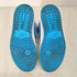 ナイキ NIKE Women's Air Jordan 1 Mid UNC レディース JPN:24