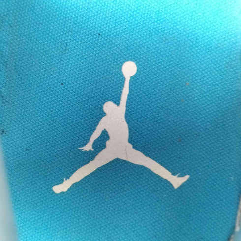 ナイキ NIKE Women's Air Jordan 1 Mid UNC レディース JPN:24