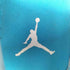 ナイキ NIKE Women's Air Jordan 1 Mid UNC レディース JPN:24