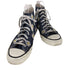 コンバースオールスター CONVERSE ALLSTAR Daisyflower Hi メンズ CONVERSE:8 1/2