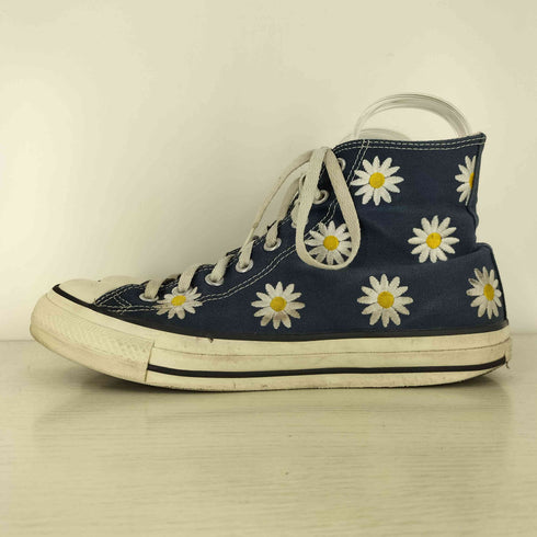 コンバースオールスター CONVERSE ALLSTAR Daisyflower Hi メンズ CONVERSE:8 1/2