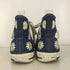 コンバースオールスター CONVERSE ALLSTAR Daisyflower Hi メンズ CONVERSE:8 1/2
