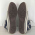 コンバースオールスター CONVERSE ALLSTAR Daisyflower Hi メンズ CONVERSE:8 1/2