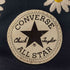 コンバースオールスター CONVERSE ALLSTAR Daisyflower Hi メンズ CONVERSE:8 1/2