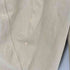 ルメール LEMAIRE Twisted Pants メンズ 48