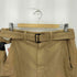 ルメール LEMAIRE Twisted Pants メンズ 48