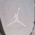 ジョーダンブランド JORDAN BRAND Jordan 1 Mid Patent Triple White レディース JPN:24