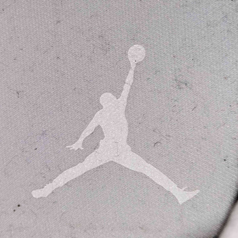 ナイキ NIKE WMNS AIR JORDAN 1 RETRO HI PRM phantom/white パイソン レディース JPN:24