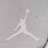 ナイキ NIKE WMNS AIR JORDAN 1 RETRO HI PRM phantom/white パイソン レディース JPN:24