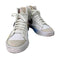 ナイキ NIKE Blazer Mid '77 VNTG White/Bright Cactus Hyper Pink ブレーザー ミッド 77 VNTG レディース JPN:24.5