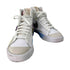ナイキ NIKE Blazer Mid '77 VNTG White/Bright Cactus Hyper Pink ブレーザー ミッド 77 VNTG レディース JPN:24.5