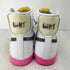 ナイキ NIKE Blazer Mid '77 VNTG White/Bright Cactus Hyper Pink ブレーザー ミッド 77 VNTG レディース JPN:24.5