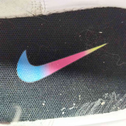 ナイキ NIKE Blazer Mid '77 VNTG White/Bright Cactus Hyper Pink ブレーザー ミッド 77 VNTG レディース JPN:24.5