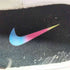 ナイキ NIKE Blazer Mid '77 VNTG White/Bright Cactus Hyper Pink ブレーザー ミッド 77 VNTG レディース JPN:24.5