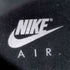 ナイキ NIKE WMNS AIR JORDAN 2 RETRO WHITE/VARSITY RED-BLACK レディース JPN:24
