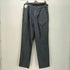 スティルバイハンド STILL BY HAND シルク混 テーラードジャケット パンツ セットアップ メンズ 46