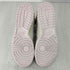 ナイキ NIKE Dunk High 1985 Barely Rose レディース JPN:24