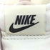 ナイキ NIKE Dunk High 1985 Barely Rose レディース JPN:24