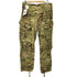 ユーロミリタリー Euro military イギリス軍 コンバットトラウザー COMBAT TROUSERS メンズ 75/84/100