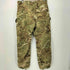 ユーロミリタリー Euro military イギリス軍 コンバットトラウザー COMBAT TROUSERS メンズ 75/84/100