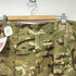 ユーロミリタリー Euro military イギリス軍 コンバットトラウザー COMBAT TROUSERS メンズ 75/84/100