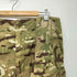 ユーロミリタリー Euro military イギリス軍 コンバットトラウザー COMBAT TROUSERS メンズ 75/84/100