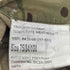 ユーロミリタリー Euro military イギリス軍 コンバットトラウザー COMBAT TROUSERS メンズ 75/84/100