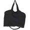 パッキング PACKING RIP STOP 5P UTILITY TOTE メンズ