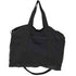 パッキング PACKING RIP STOP 5P UTILITY TOTE メンズ