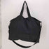 パッキング PACKING RIP STOP 5P UTILITY TOTE メンズ
