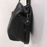パッキング PACKING RIP STOP 5P UTILITY TOTE メンズ