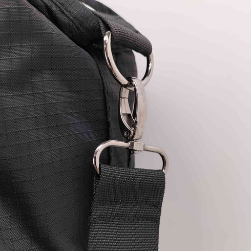 パッキング PACKING RIP STOP 5P UTILITY TOTE メンズ