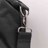パッキング PACKING RIP STOP 5P UTILITY TOTE メンズ