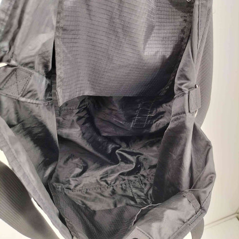 パッキング PACKING RIP STOP 5P UTILITY TOTE メンズ