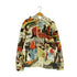 devastates scraps hoodie メンズ JPN:L