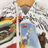 devastates scraps hoodie メンズ JPN:L