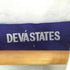 devastates scraps hoodie メンズ JPN:L