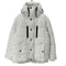 マイケルコース Michael Kors 中綿 フーディ ジャケット メンズ JPN:L