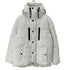 マイケルコース Michael Kors 中綿 フーディ ジャケット メンズ JPN:L