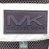 マイケルコース Michael Kors 中綿 フーディ ジャケット メンズ JPN:L
