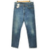 リーバイス Levis USA製 ボタン裏刻印530 オレンジタブ 505 デニムパンツ メンズ 32X31